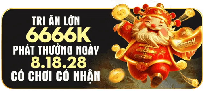 Khuyến mãi chào mừng dành cho thành viên mới 789p apk