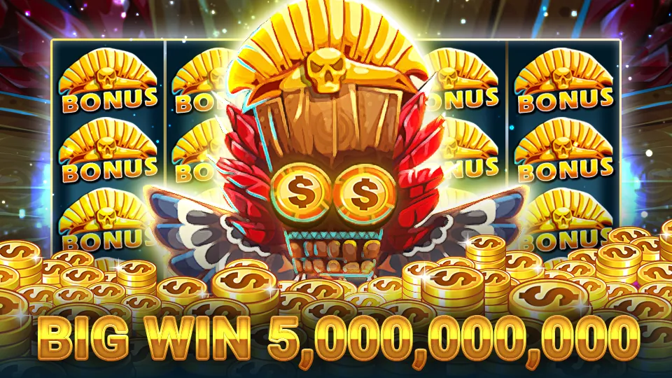 Casino trực tuyến 789p apk