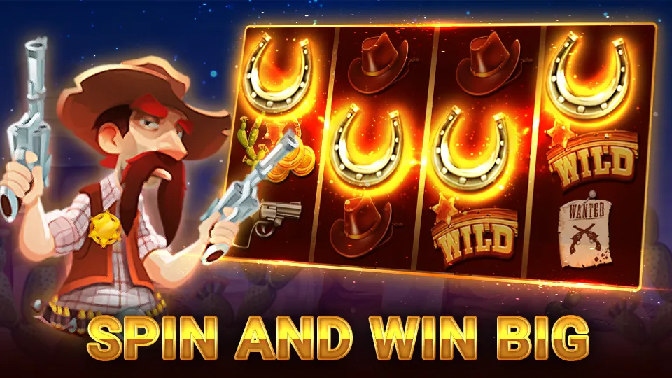 Banner khuyến mãi 789p apk