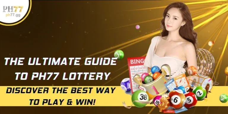 Mẹo Chơi Bắn Cá Thắng Lớn 789p apk