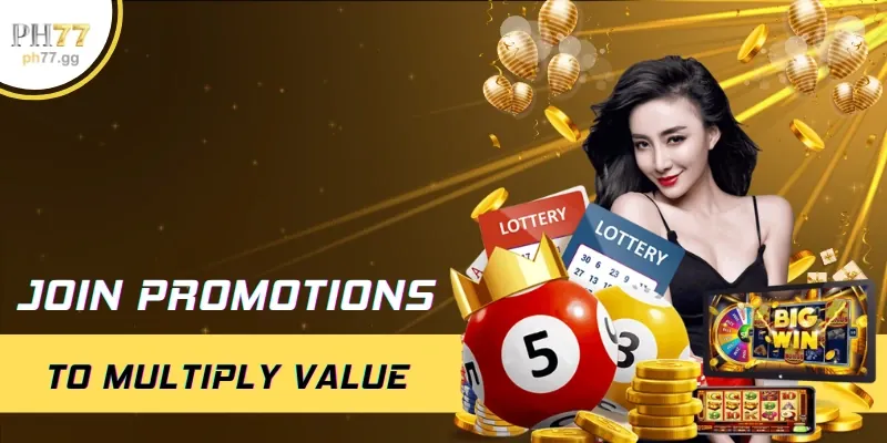 Ưu Đãi Độc Quyền VIP 789p apk