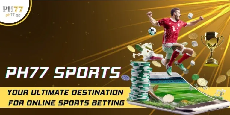 Casino trực tuyến 789p APK