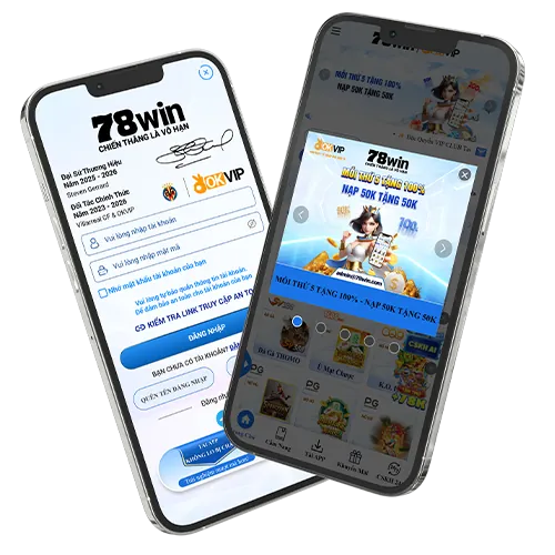 Thưởng nạp tiền độc quyền