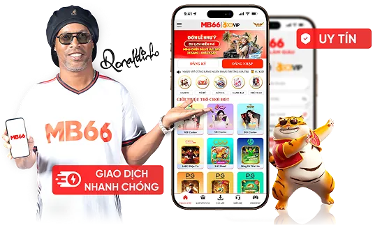 Cơ hội thắng lớn hơn