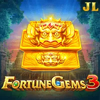 Người dùng đăng nhập vào 789p apk và chọn nút rút tiền