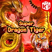 Các phương thức nạp tiền được hỗ trợ tại 789p apk