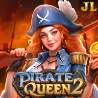 Biểu tượng mã hóa dữ liệu và máy chủ bảo mật của 789p apk
