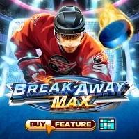 Biểu tượng cookie chức năng ghi nhớ tùy chọn cá nhân trên 789p apk
