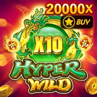 Biểu tượng cookie bên thứ ba tích hợp dịch vụ từ đối tác của 789p apk