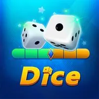 Biểu tượng cookie hiệu suất giúp 789p apk phân tích và cải thiện dịch vụ