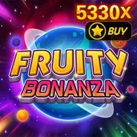 Biểu đồ minh họa các loại dữ liệu cá nhân mà 789p apk thu thập từ người dùng