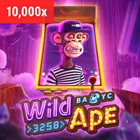 Hình ảnh đại diện cho dịch vụ hỗ trợ khách hàng của 789p apk, sẵn sàng giải đáp các thắc mắc về bảo mật