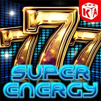 Biểu tượng chính sách không chia sẻ dữ liệu của 789p apk