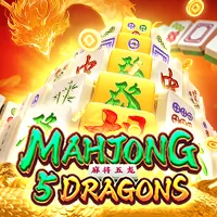 Biểu tượng tự loại trừ trên 789p apk
