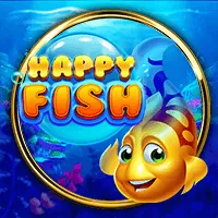 Nhập thông tin tài khoản ngân hàng để rút tiền từ 789p apk