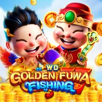 Biểu tượng giới hạn thời gian phiên trên 789p apk