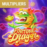 Biểu tượng cookie thiết yếu đảm bảo chức năng cơ bản của 789p apk