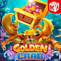 Hình ảnh minh họa quy trình đăng ký và bảo mật tài khoản người dùng trên 789p apk, với các biểu tượng khóa và xác minh