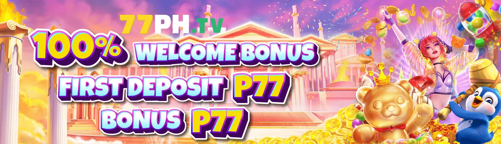 Hình ảnh hỗ trợ giải quyết vấn đề đăng ký và đăng nhập 789p apk