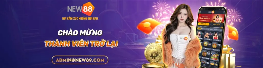 Chơi có trách nhiệm 789p apk