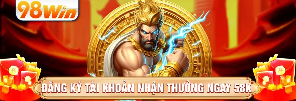 Người chơi đang tận hưởng các trò chơi nổ hũ trên điện thoại di động