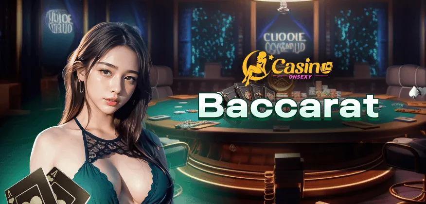 Trò chơi bài 789p apk