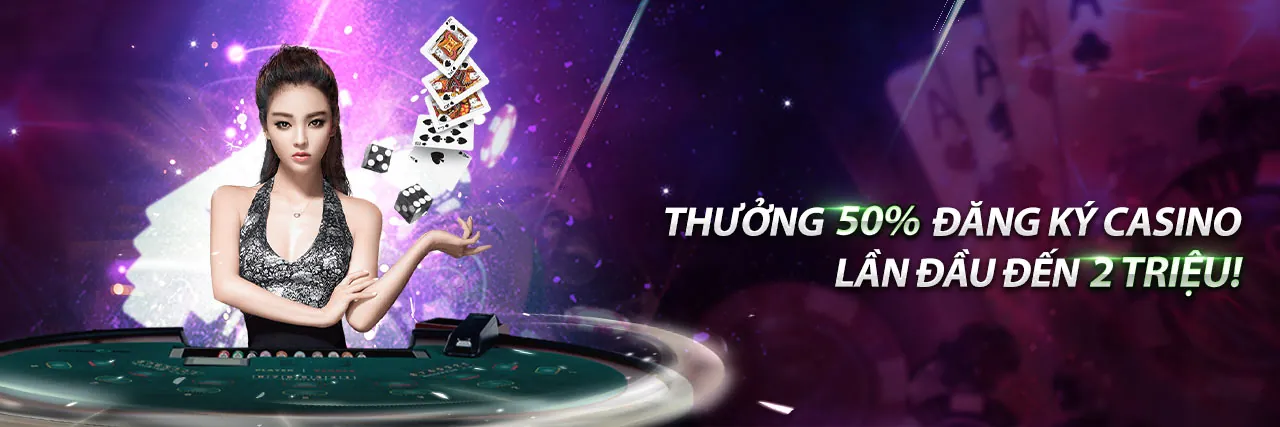 Sòng bạc trực tuyến 789p apk sang trọng