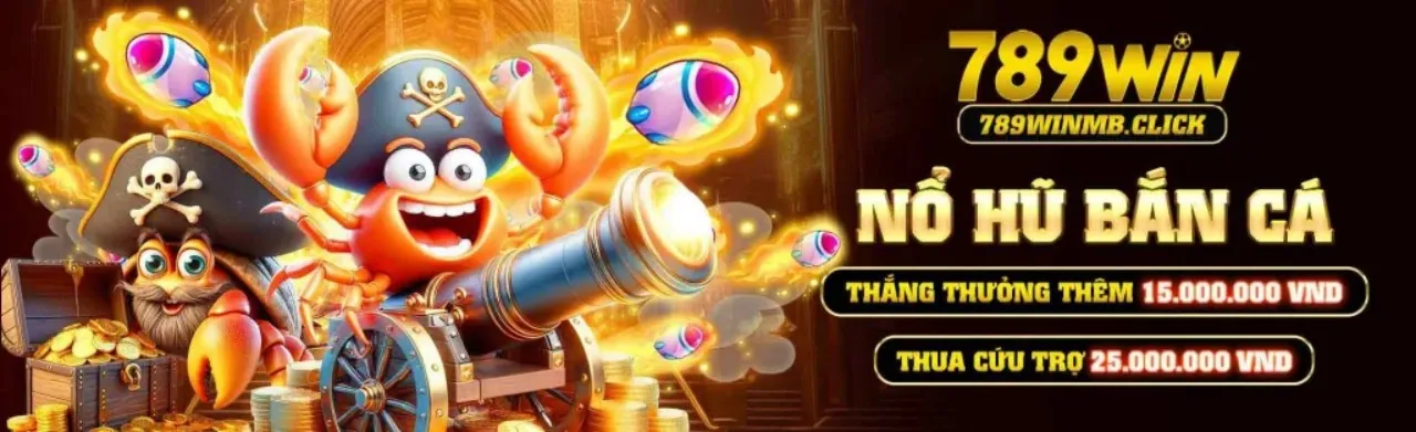Hình ảnh hero cho trang GDPR của 789p apk, thể hiện sự bảo mật dữ liệu và tin cậy