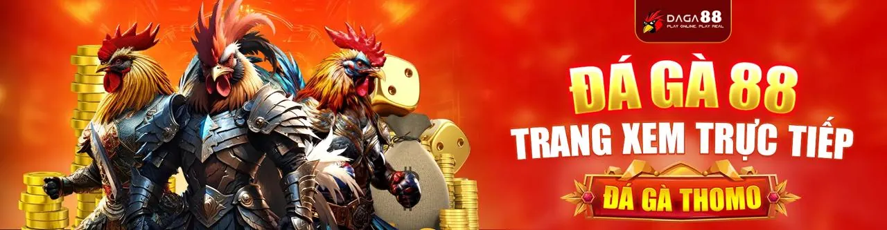 Giao diện đăng nhập 789p apk an toàn và hiện đại