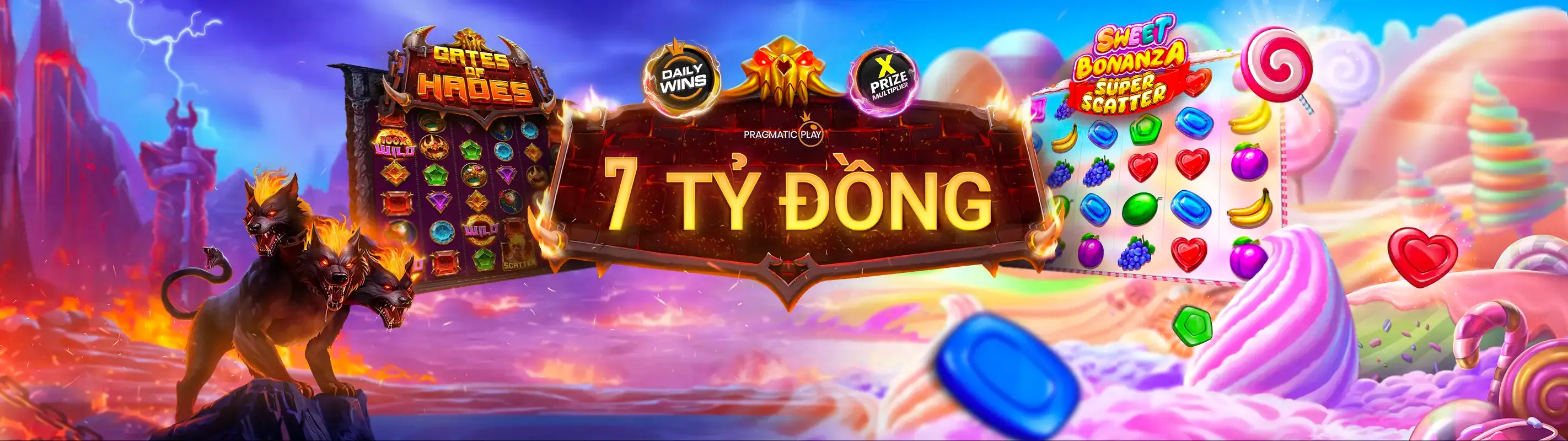 Biểu tượng bảo mật dữ liệu và cookie trên nền xanh vàng của 789p apk