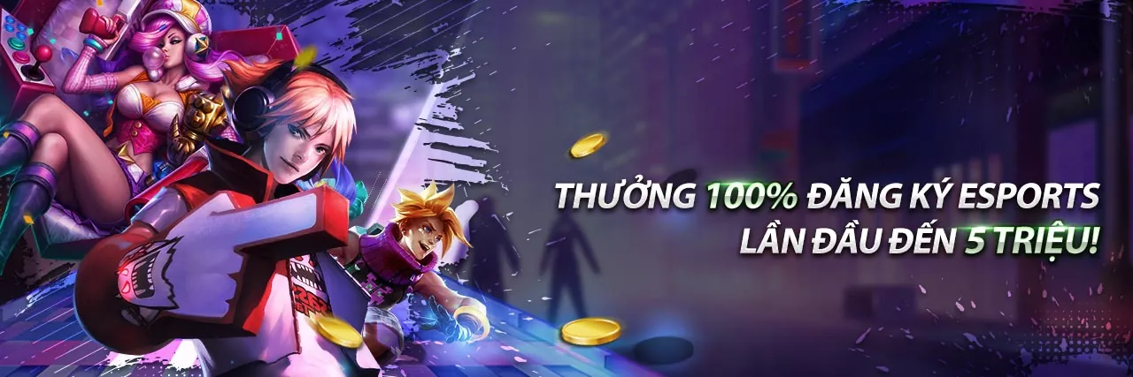 Máy đánh bạc nổ hũ 789p APK với tiền vàng và ánh sáng rực rỡ