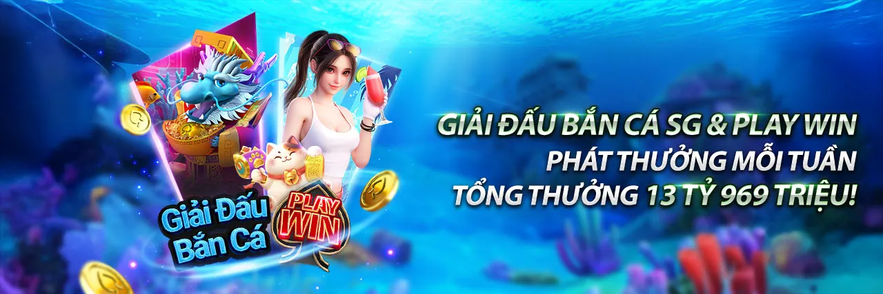 Hình ảnh giới thiệu về 789p apk, sứ mệnh và tầm nhìn