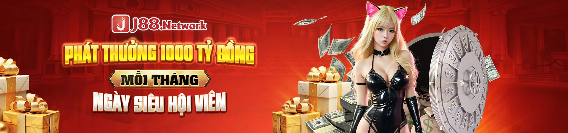Hình ảnh Câu Lạc Bộ VIP 789p APK