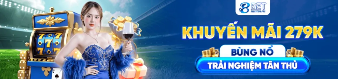 Sân chơi đá gà trực tuyến 789p APK