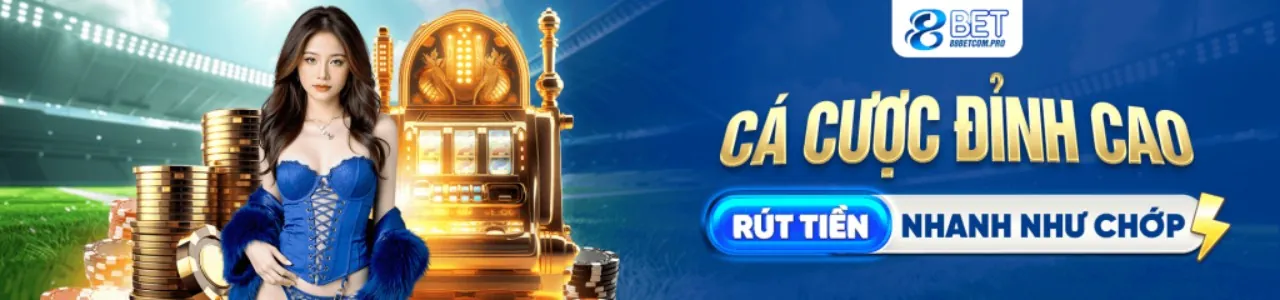 Trung tâm hỗ trợ khách hàng 789p apk