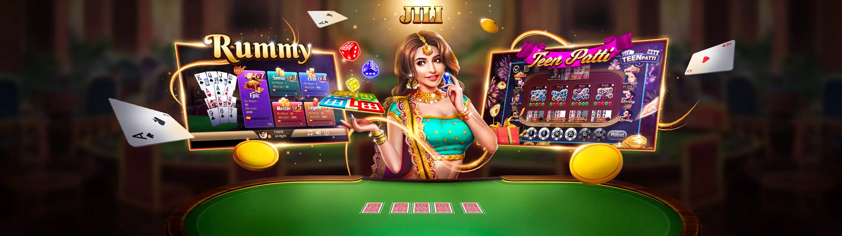 Hình ảnh nền về chơi có trách nhiệm trên 789p apk với người chơi an toàn