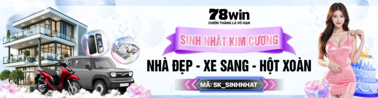 Giao diện quy trình nạp rút tiền an toàn và nhanh chóng tại 789p apk