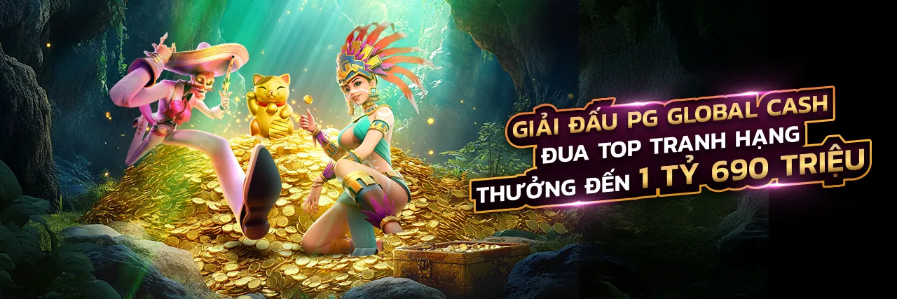 Thế giới bắn cá sống động tại 789p apk