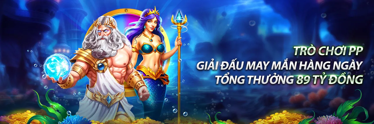 Khuyến mãi chào mừng 789p apk