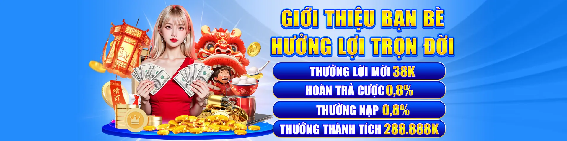 Giao diện đăng ký 789p apk