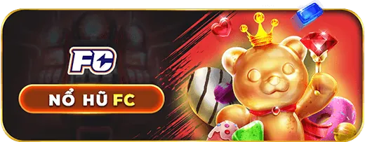 Giao diện thân thiện và tốc độ nhanh của 789p APK