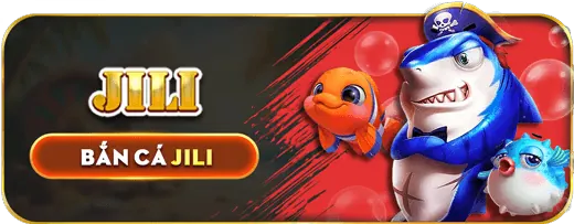 Đa dạng trò chơi trên 789p APK