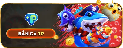 Khuyến mãi độc quyền trên ứng dụng 789p APK