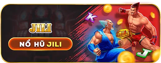Quy trình đăng ký tài khoản 789p apk