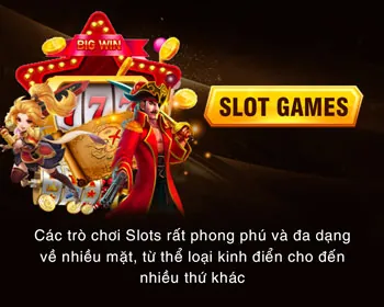 Biểu tượng giới hạn cược trên 789p apk