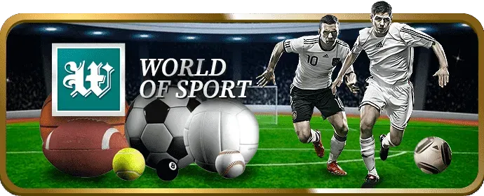Hình ảnh minh họa các loại trò chơi và chiến lược đặt cược tại 789p apk