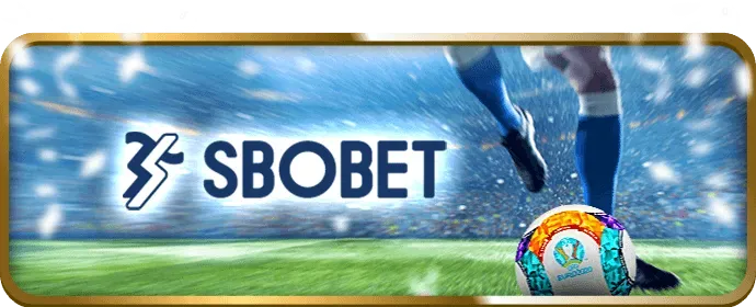 Game nổ hũ với giải độc đắc lớn tại 789p APK