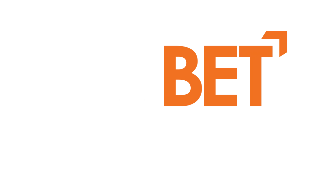 789p apk