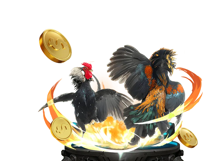 Tổng quan thương hiệu 789p APK