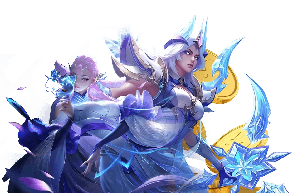 Người chơi đang phân tích chiến lược để thắng lớn trong game nổ hũ